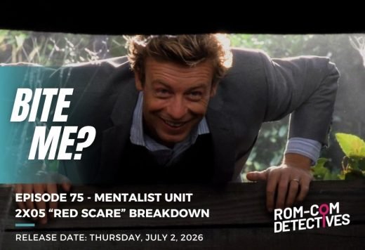 075 Mentalist