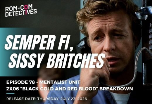 078 Mentalist