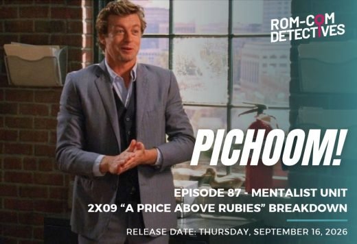 087 Pichoom