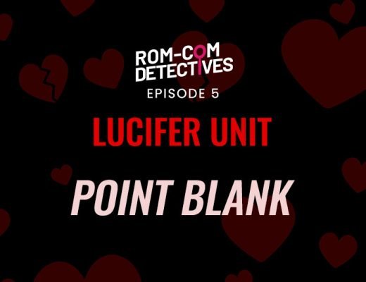Ep005R