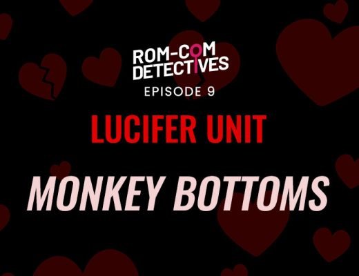 Ep009