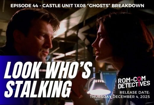 Featured Castle Unit