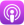 icon-apple
