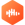 icon-castbox
