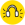 icon-goodpods