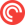 icon-pocket