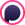 icon-podchaser