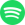 icon-spotify