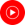icon-ytmusic